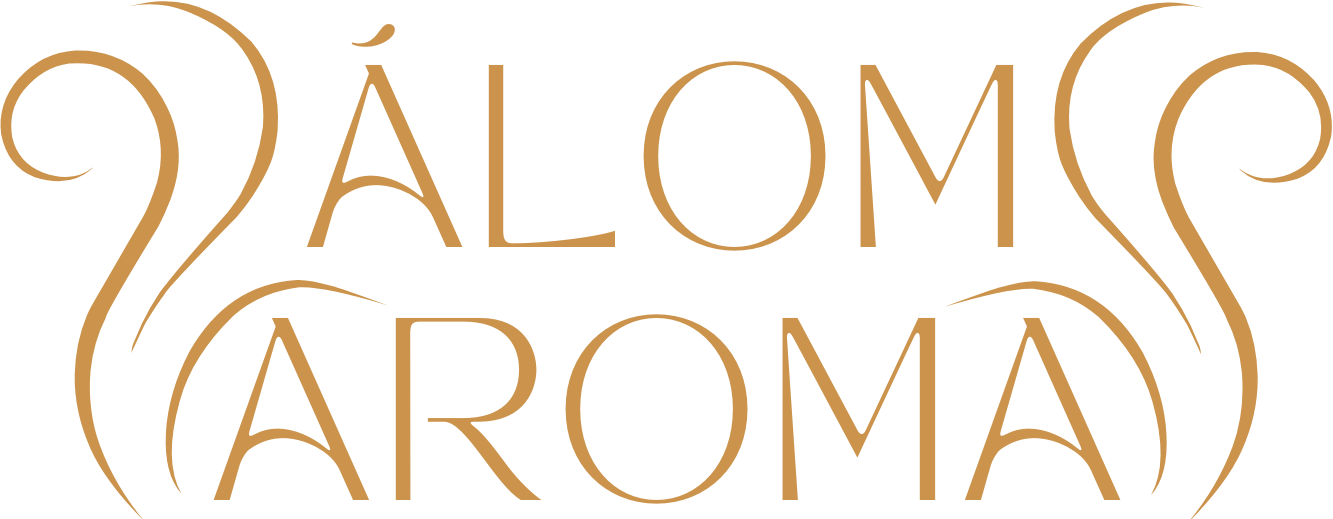 Álom Aroma